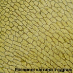 Микроскоп Bresser Biolux LCD Touch 30x-1200x (5201020)