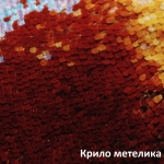 Микроскоп Bresser Biolux LCD Touch 30x-1200x (5201020)