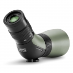 Подзорная труба Hawke Nature Trek 9-27x56/45 WP (55210)