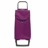 Сумка-тележка Rolser Pep MF Joy 39 Bassi (PEP001-1004)