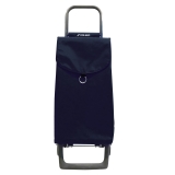 Сумка-тележка Rolser Pep MF Joy 39 Negro (PEP001-1023)