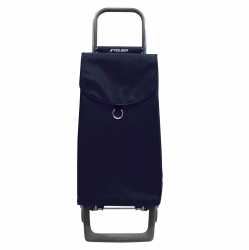Сумка-тележка Rolser Pep MF Joy 39 Negro (PEP001-1023)