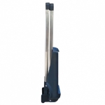 Сумка-тележка Rolser Plegamatic Original MF 40 Azul (PLE001-1026)