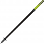 Палки для скандинавской ходьбы Vipole Vario Green DLX (S2031)