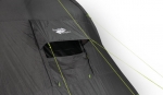Палатка High Peak Meran 4.0 Light Grey/Dark Grey/Green (11806)