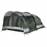 Палатка High Peak Brixen 4.0 Light Grey/Dark Grey/Green (11815)