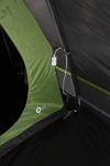 Палатка High Peak Brixen 4.0 Light Grey/Dark Grey/Green (11815)