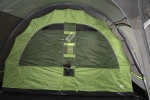 Палатка High Peak Bozen 5.0 Light Grey/Dark Grey/Green (11836)