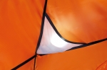 Палатка Ferrino Pilier 3 Orange (91163LAAFR)