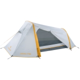 Палатка Ferrino Lightent 2 Pro Light Grey (92171LIIFR)