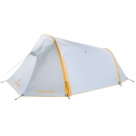 Палатка Ferrino Lightent 2 Pro Light Grey (92171LIIFR)