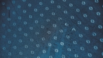 Палатка Outwell Earth 5 Blue (111052)