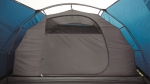 Палатка Outwell Earth 5 Blue (111052)