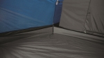 Палатка Outwell Earth 5 Blue (111052)