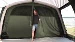 Палатка Outwell Rosedale 5PA Green (111179)