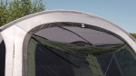 Палатка Outwell Rosedale 5PA Green (111179)