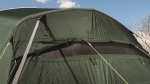 Палатка Outwell Rosedale 5PA Green (111179)