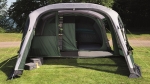 Палатка Outwell Parkdale 4PA Green (111180)