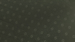 Палатка Outwell Parkdale 4PA Green (111180)