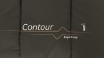Спальный мешок Outwell Contour Supreme Reversible/-4°C Coffee Left (230369)