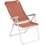 Стул Outwell Cromer Warm Red (410092)