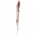 Стул Outwell Cromer Warm Red (410092)