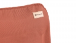 Стул Outwell Cromer Warm Red (410092)