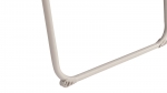 Стул Outwell Cromer Warm Red (410092)