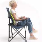 Стул Outwell Kielder Blue (470313)
