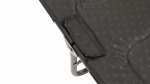 Кровать кемпинговая Outwell Pardelas L Black (470333)