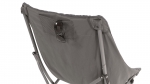 Стул Outwell Tally Lake Grey (470384)