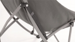 Стул Outwell Tally Lake Grey (470384)