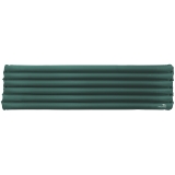 Коврик туристический Easy Camp Hexa Mat 6 cm Pacific Blue (300052)