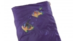 Спальный мешок Easy Camp Kids Aquarium Mixed Сolours Left (240092)