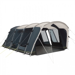 Палатка Outwell Montana 6PE Blue (111206)