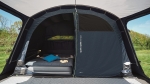 Палатка Outwell Montana 6PE Blue (111206)