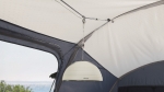 Палатка Outwell Montana 6PE Blue (111206)