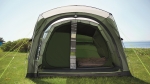 Палатка Outwell Springwood 5 Green (111211)