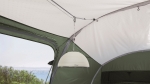 Палатка Outwell Greenwood 5 Green (111212)