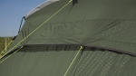 Палатка Outwell Norwood 6 Green (111214)