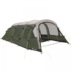 Палатка Outwell Winwood 8 Green (111215)