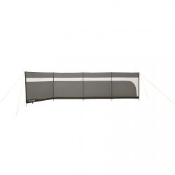 Тент пляжный Outwell Windscreen Premium Charcoal (111219)