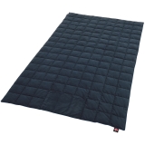 Одеяло туристическое Outwell Constellation Comforter 200 х 120 cm Blue (230191)