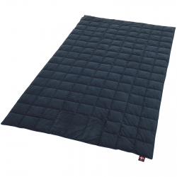Одеяло туристическое Outwell Constellation Comforter 200 х 120 cm Blue (230191)