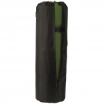 Коврик самонадувающийся Outwell Self-inflating Mat Dreamcatcher Double 7.5 cm Green (400002)