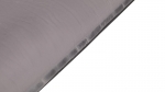 Коврик самонадувающийся Outwell Self-inflating Mat Sleepin Double 10 cm Black (400010)