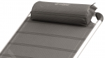Кровать кемпинговая Outwell New Foundland Grey (410075)