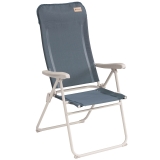 Стул кемпинговый Outwell Cromer Ocean Blue (410091)
