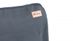 Стул кемпинговый Outwell Cromer Ocean Blue (410091)