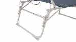Кровать кемпинговая Outwell Tenby Ocean Blue (410097)